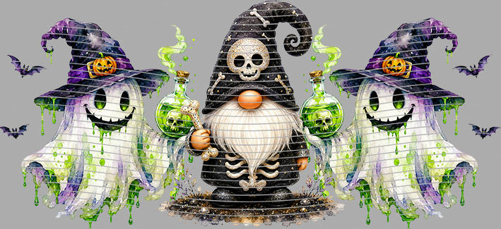 16oz Halloween-J12-3563